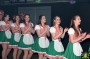 Thumbs/tn_Kick off 2025 101.jpg